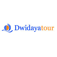 dwidaya tour jayapura