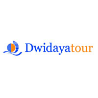 dwidaya tour mall kelapa gading